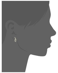 Kendra Scott Bobbi Stud Earrings Earring