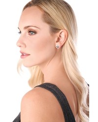 Gorjana Chloe Small Stud Earrings