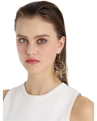 Rosantica Cosmo Pearl Earrings