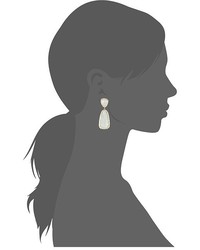 Kendra Scott Daria Earrings Earring