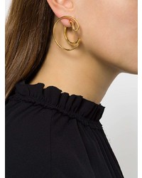 Charlotte Chesnais Ego Large Earring