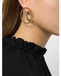 Charlotte Chesnais Ego Large Earring