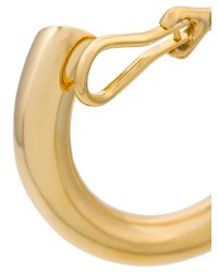 Charlotte Chesnais Gold Monie Earrings