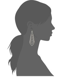 Nina Hildie Earrings Earring