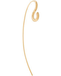 Charlotte Chesnais Hook Large Earring