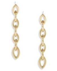 Jules Smith Designs Jules Smith Capella Link Earrings