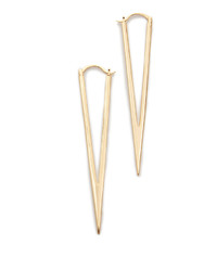Jules Smith Designs Jules Smith Val Earrings