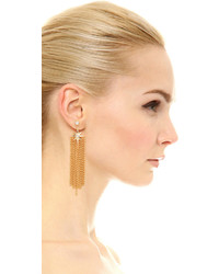 Jules Smith Designs Jules Smith Elysian Earrings