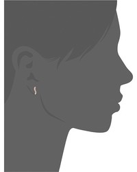 Michael Kors Michl Kors Wonderlust Stud Earrings Earring