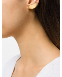 Charlotte Chesnais Nues Earrings