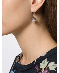 Iosselliani Puro Pearl Earrings