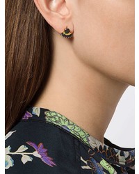 Iosselliani Puro Pearl Earrings