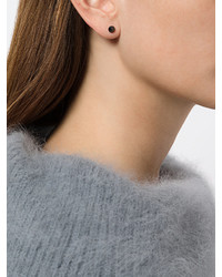 Iosselliani Puro Reversed Earrings