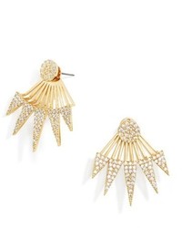 BaubleBar Rigel Ear Jackets