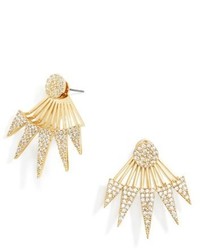 BaubleBar Rigel Ear Jackets