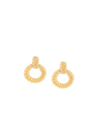 Petite Grand Seville Earrings