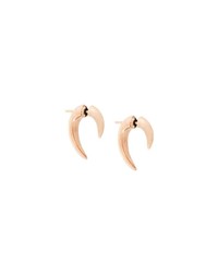 Shaun Leane Small Talon Earrings