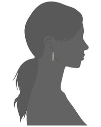 Kendra Scott Zana Earrings Earring