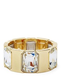 GUESS by Marciano Lenna Bracelet
