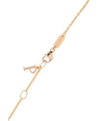 Piaget Possession 18 Karat Gold Malachite And Diamond Bracelet