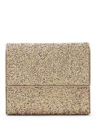 Vince Camuto Blane Clutch Jeweled Small Clutch
