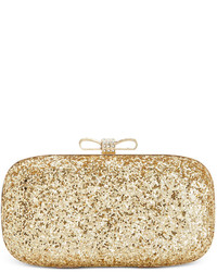INC International Concepts Evie Clutch Only At Macys