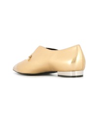 Coliac Giada Loafers