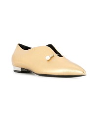 Coliac Giada Loafers