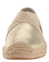 Tory Burch Catalina Espadrille Shoes