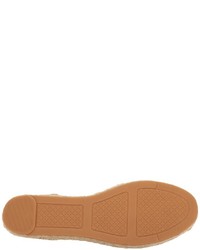 Tory Burch Catalina Espadrille Shoes
