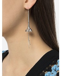Pamela Love Anemone Earrings