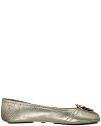 Tommy Bahama Athens Floral Slip On Shoes
