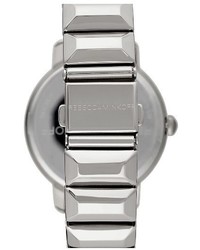 Rebecca Minkoff Bffl Bracelet Watch 36mm