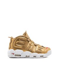 Nike Air More Uptempo Sneakers
