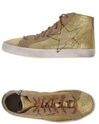 Ovye By Cristina Lucchi Sneakers