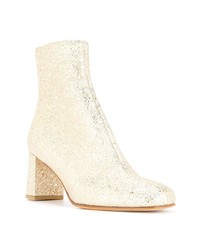 Maryam Nassir Zadeh Agnes Ankle Boots