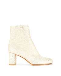 Maryam Nassir Zadeh Agnes Ankle Boots
