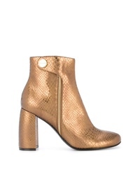 Stella McCartney Alter Ankle Boots