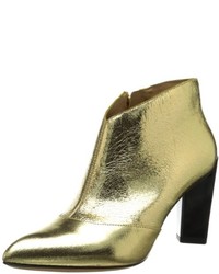 Marc by Marc Jacobs Ankle Bootie