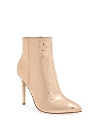 Charles by Charles David Delicious Bootie