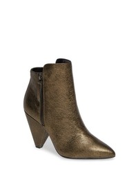 Kenneth Cole New York Galway Bootie