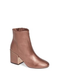 Kenneth Cole New York Reeve 2 Bootie
