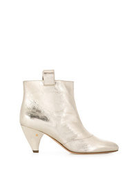 Laurence Dacade Terence Ankle Boots