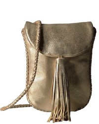 Lucky Brand Aspen Pouch Handbags