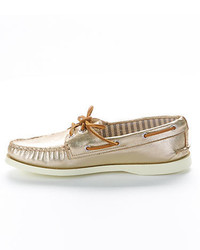 sperry top sider dama