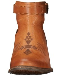 Sbicca Peaceout Boots