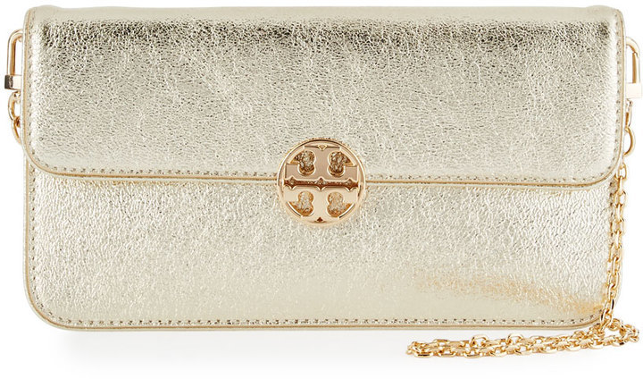New envelope clutch handbag - Gem