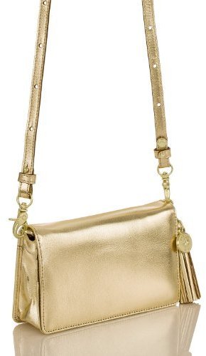 brahmin amelia crossbody