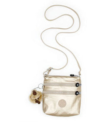 Kipling Handbag Alvar Xs Crossbody Bag