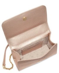 tory burch marion crossbody